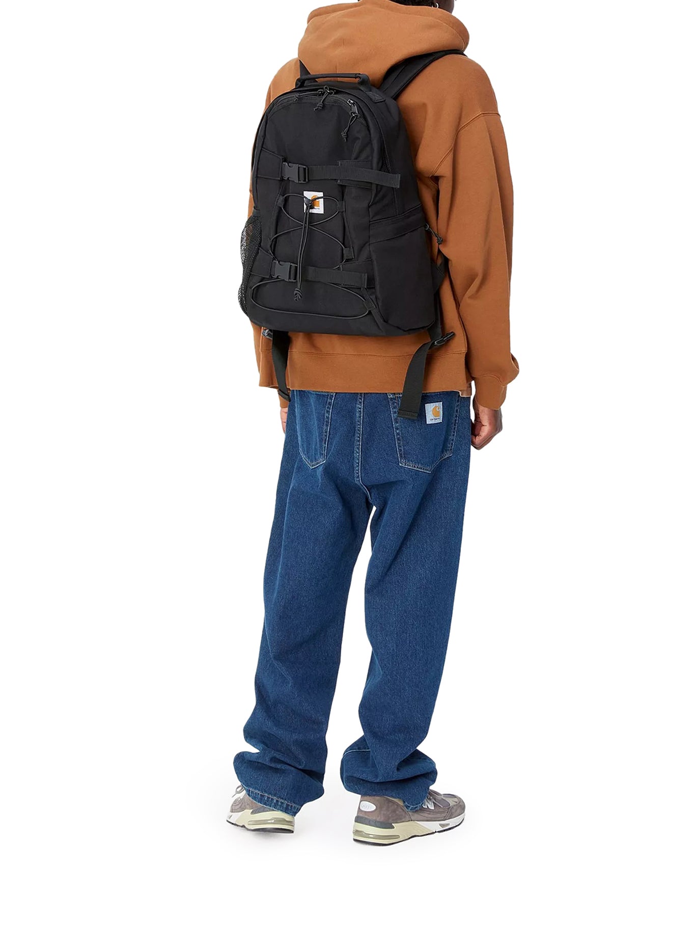 KICKFLIP BACKPACK