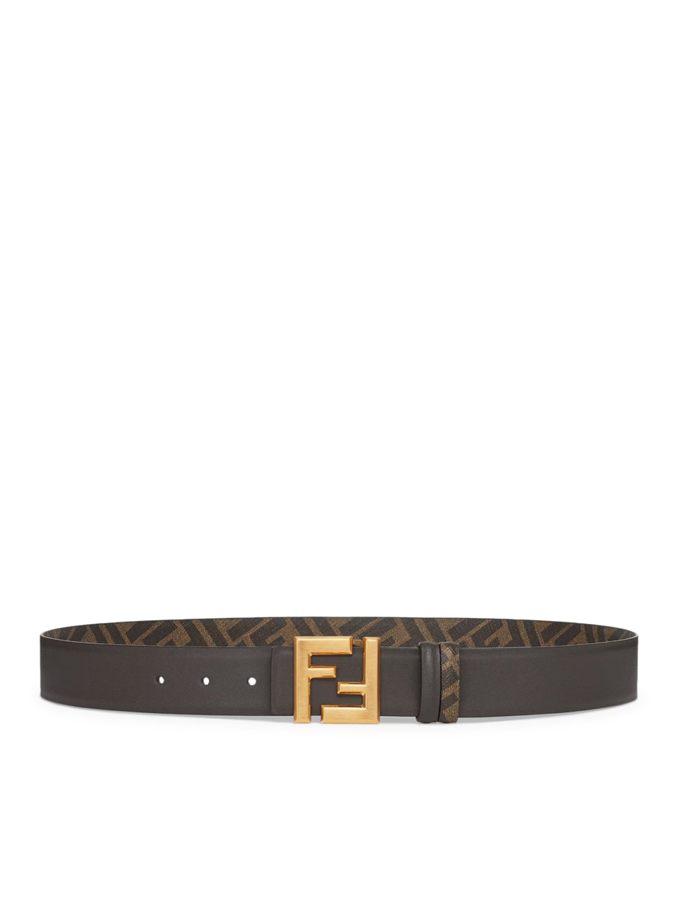 SQUARED FF BELT