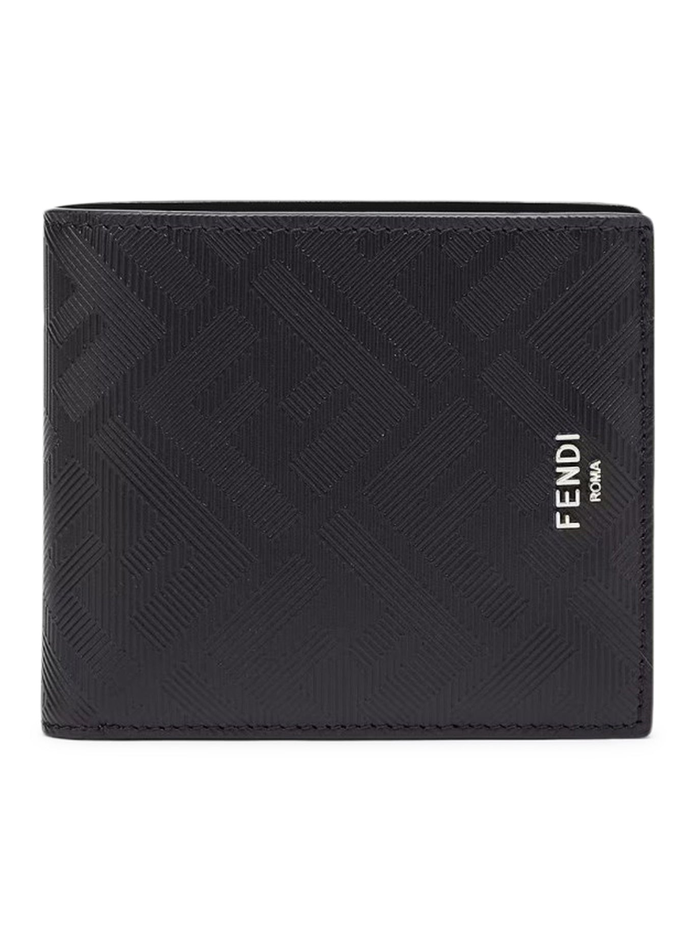 FENDI SHADOW WALLET