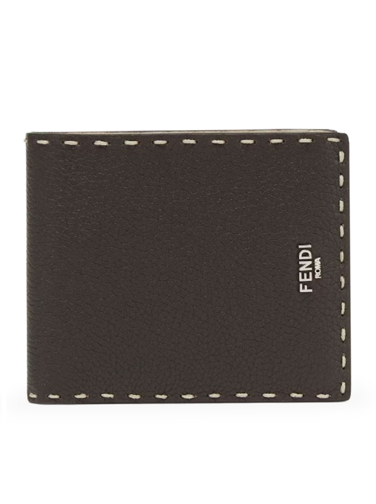 SADDLERY WALLET