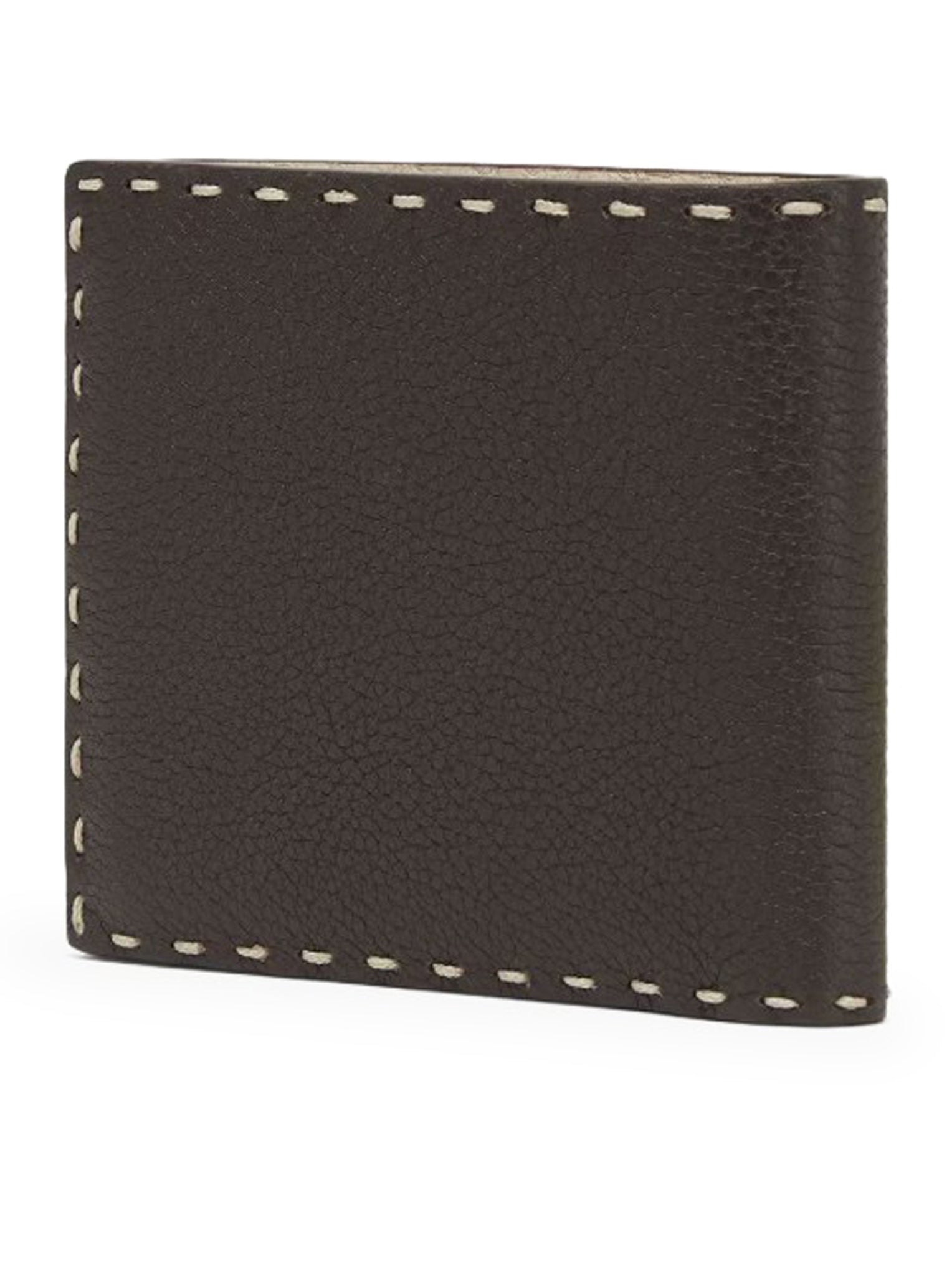 SADDLERY WALLET