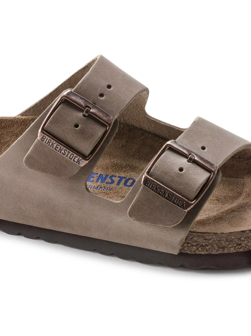 ARIZONA SOFT FOOTBED