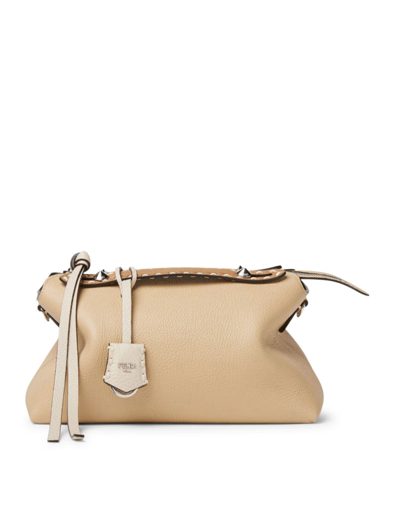 BY THE WAY SELLERIA MEDIUM BAG