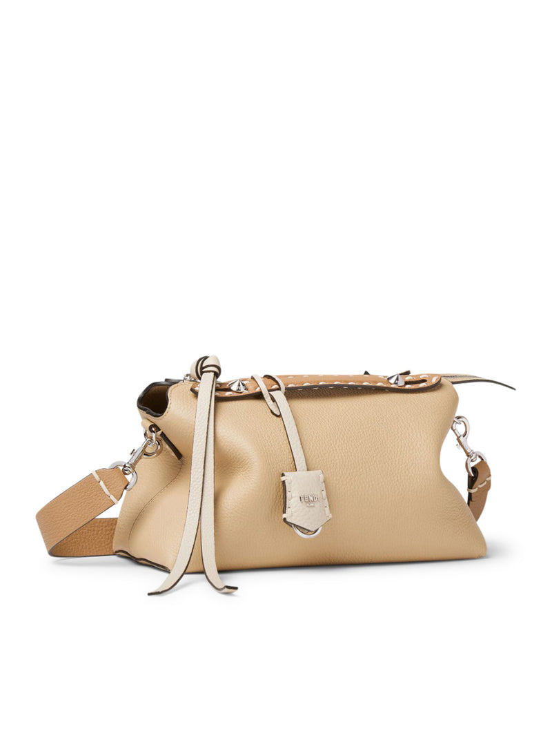 BY THE WAY SELLERIA MEDIUM BAG