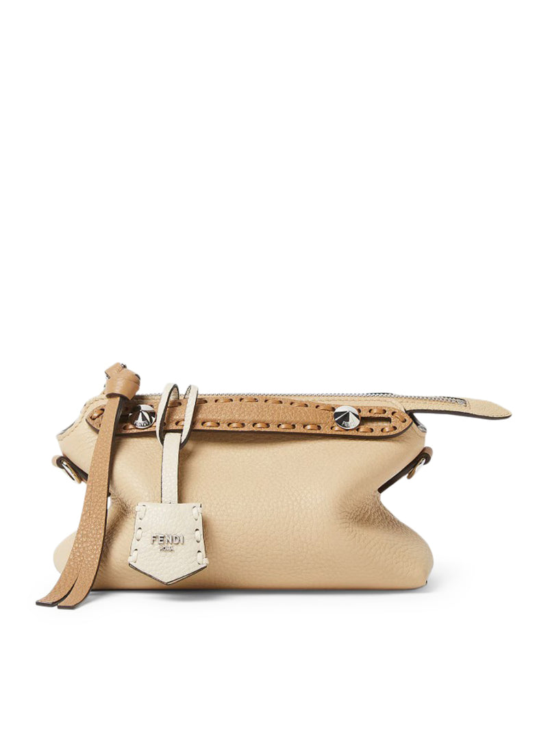 BY THE WAY SELLERIA MINI BAG