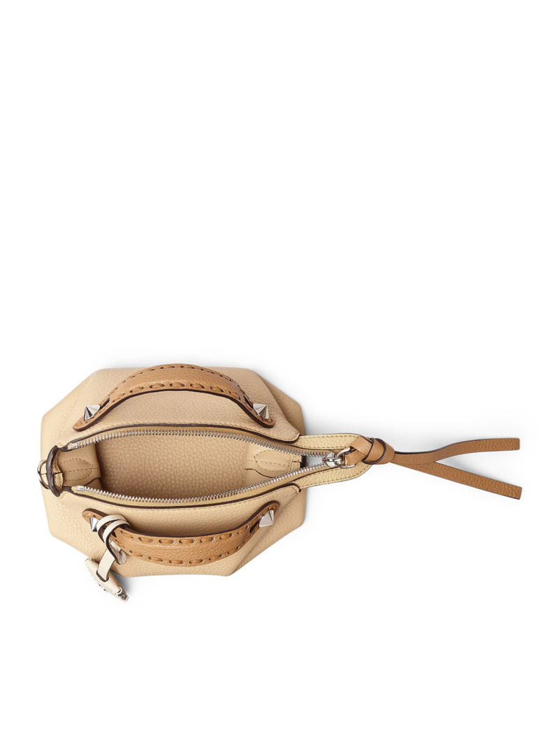 BY THE WAY SELLERIA MINI BAG