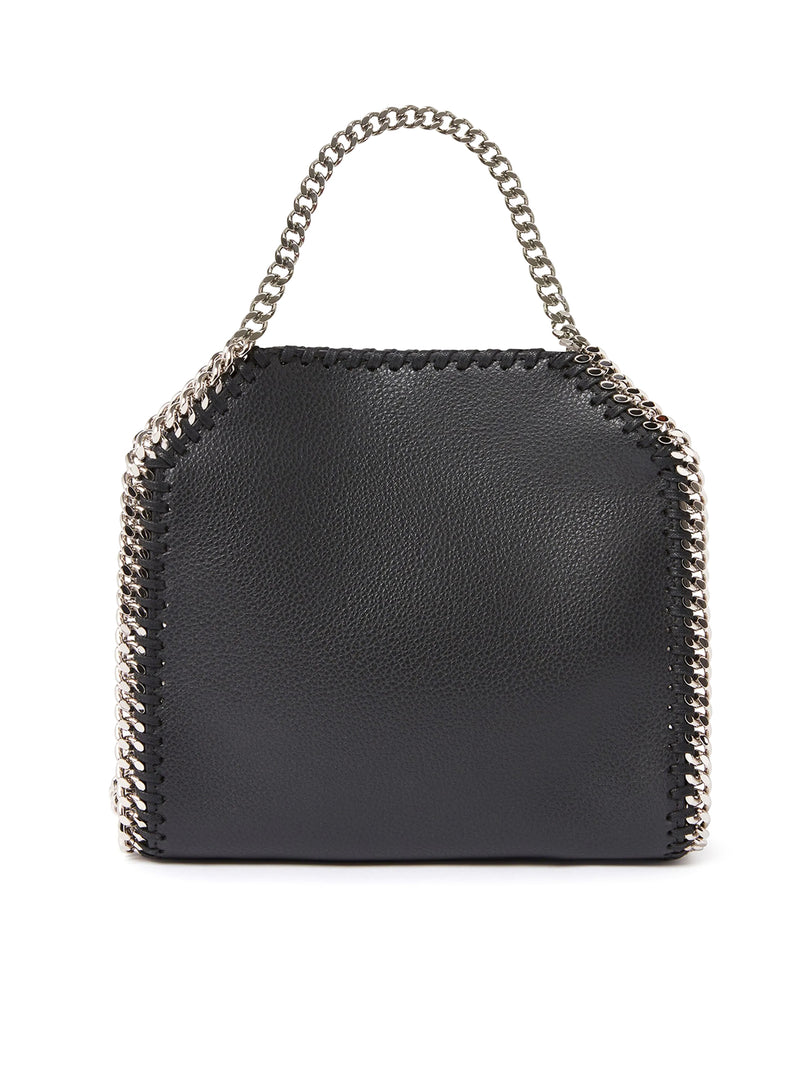 FALABELLA MINI TOTE BAG