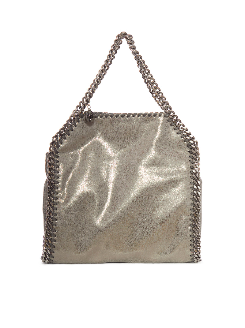 FALABELLA MINI TOTE BAG
