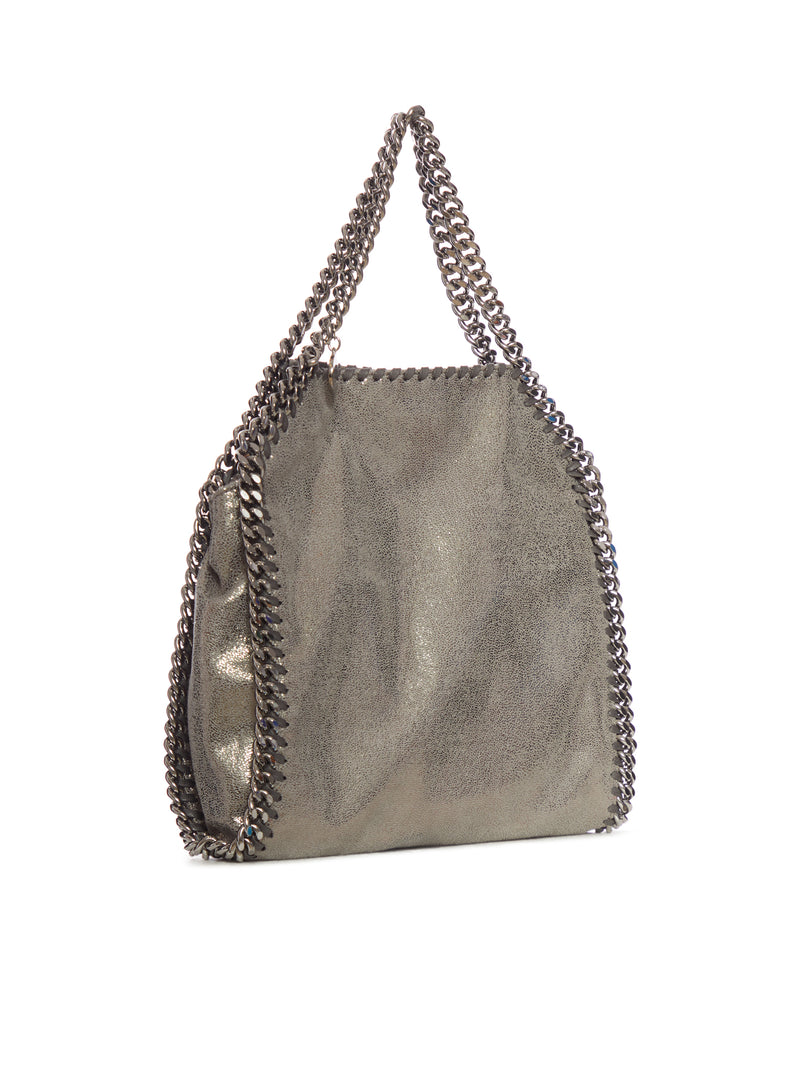 FALABELLA MINI TOTE BAG