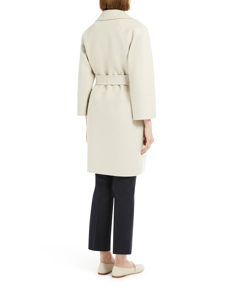 ARONA COAT