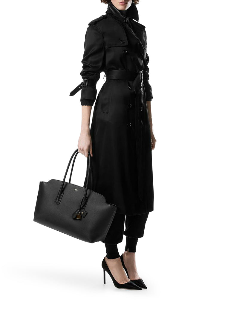 ALEXANDER SHOULDER BAG