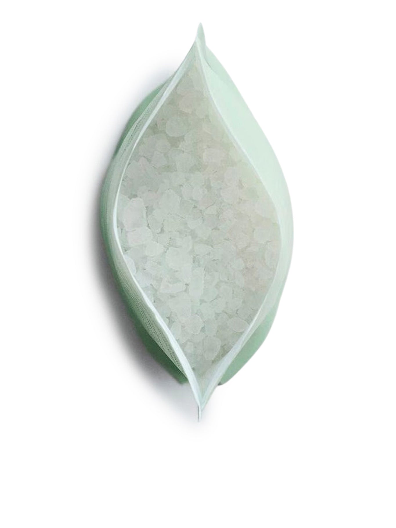 RELAXING BATH SALTS REFILL