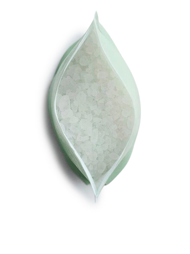 RELAXING BATH SALTS REFILL