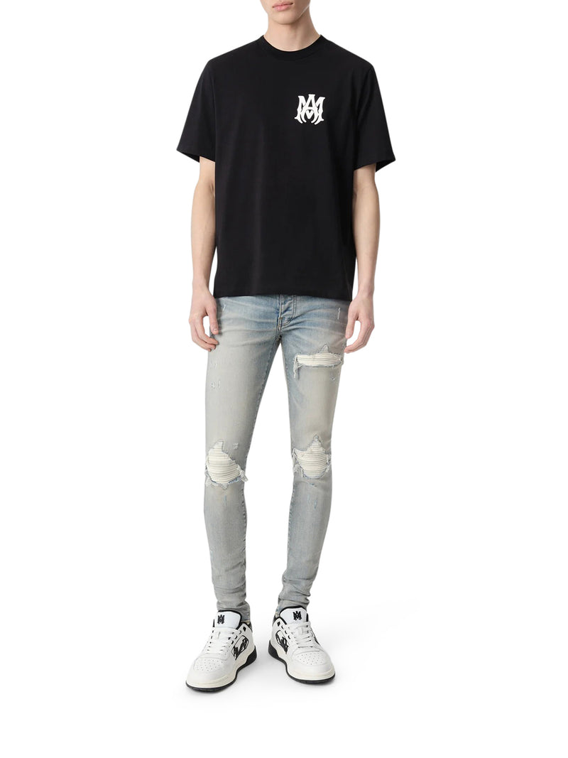 MA CORE LOGO T-SHIRT