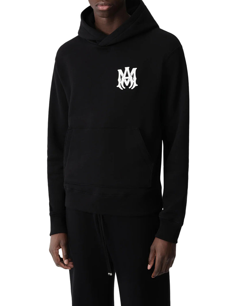 MA CORE LOGO HOODIE