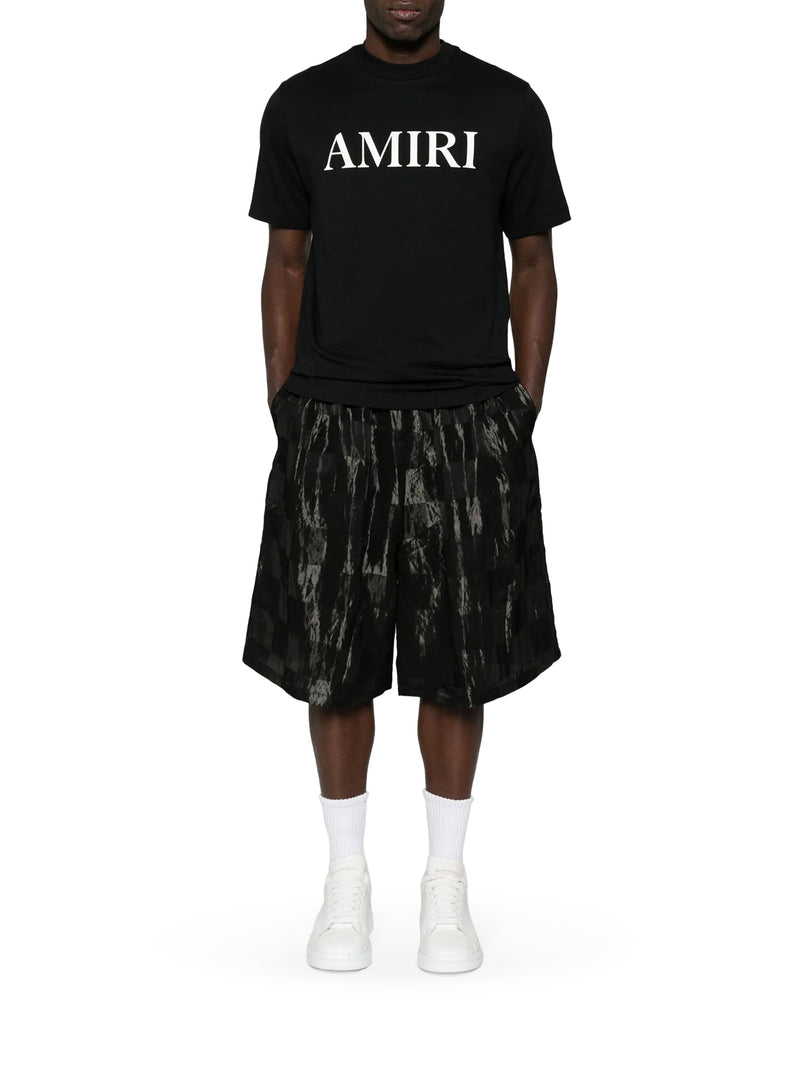 AMIRI CORE LOGO TEE