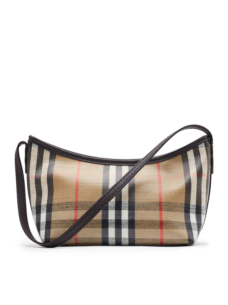 HIGHLANDS MINI BAG