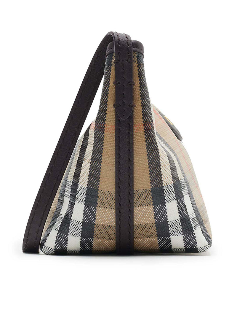 HIGHLANDS MINI BAG