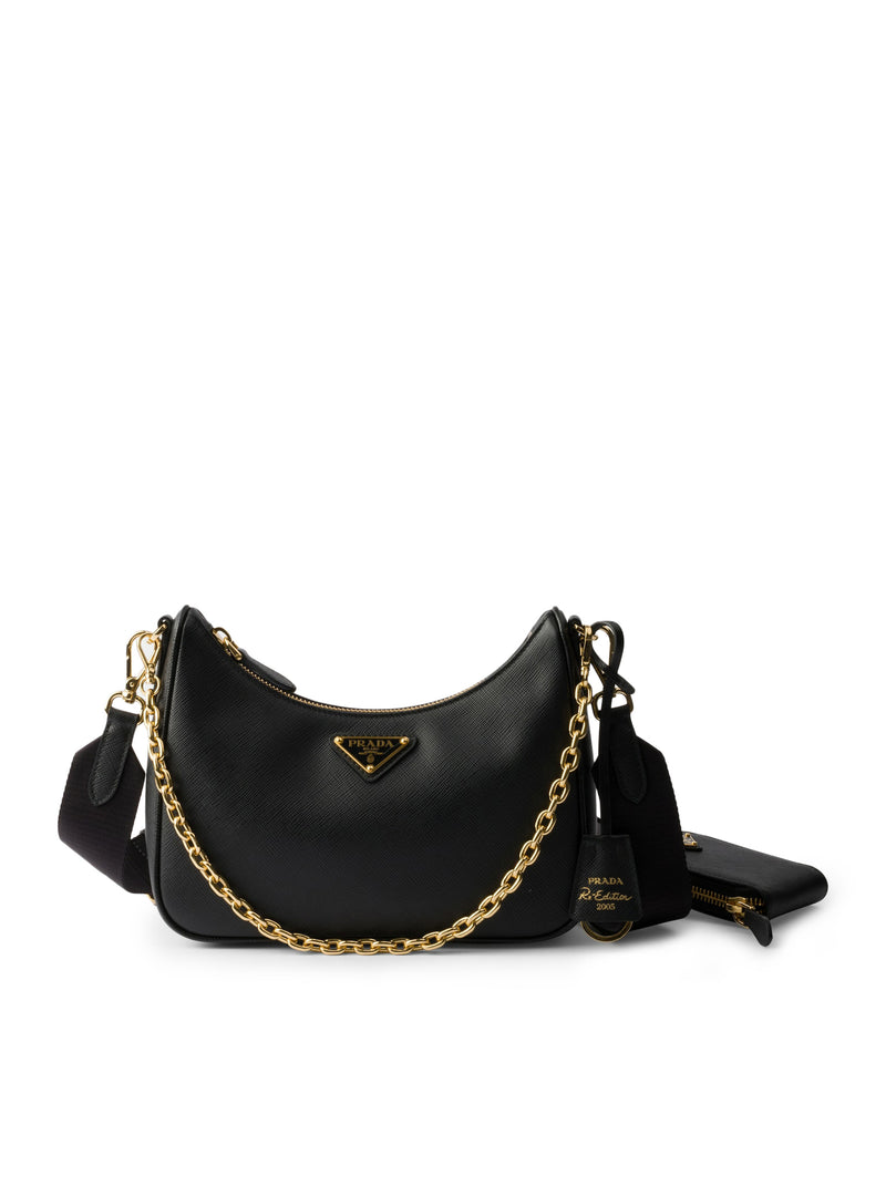 PRADA BAG RE-EDITION 2005