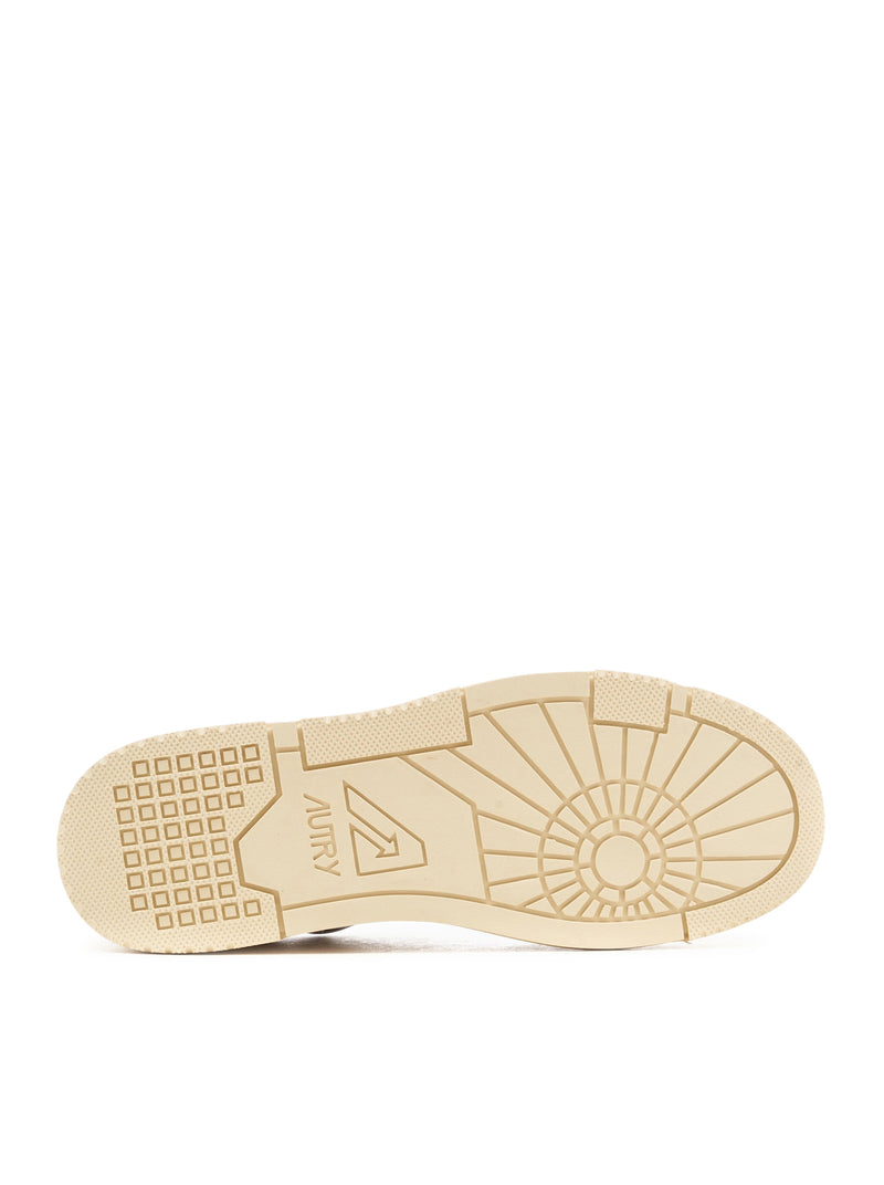 AUTRY CLC LOW
