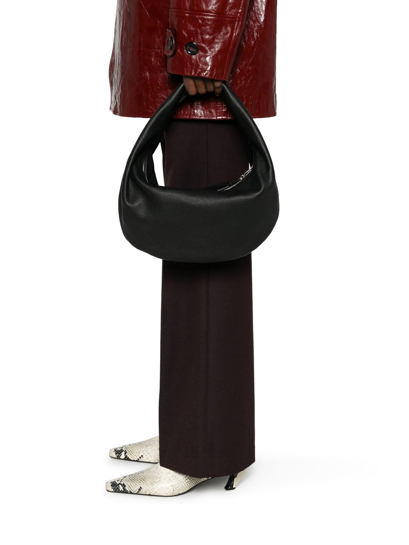 MEDIUM OLIVIA SHOULDER BAG