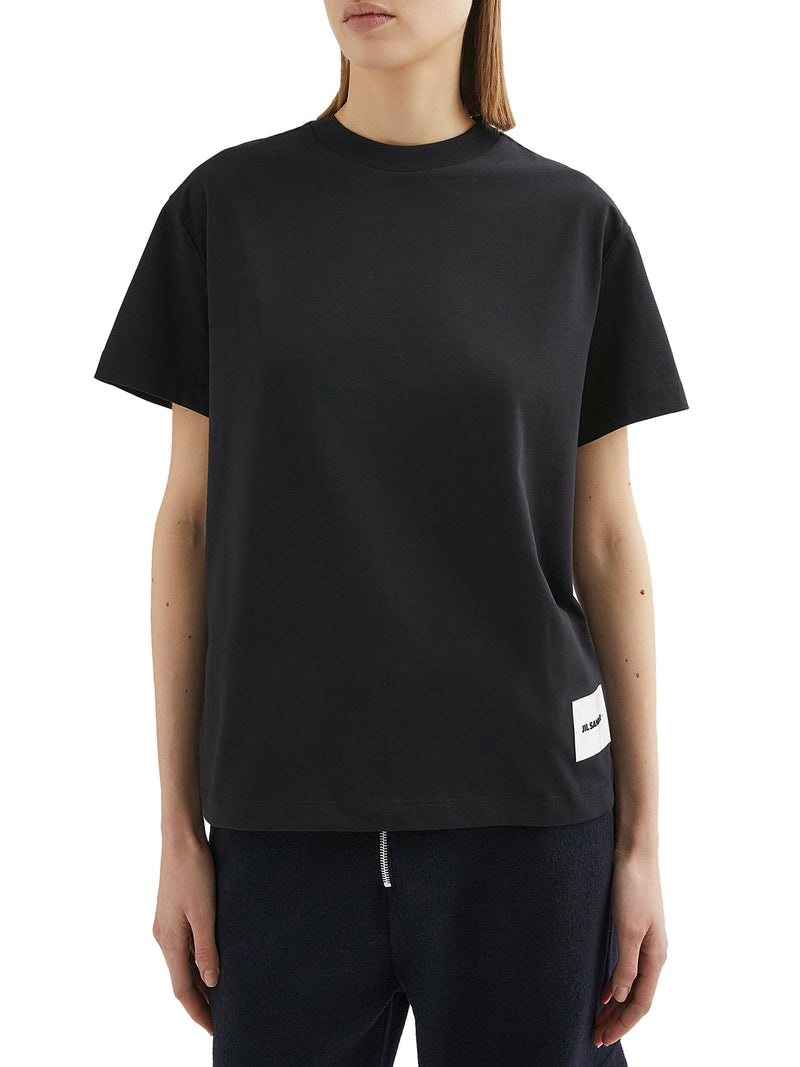 SET OF 3 LONG SLEEVE T-SHIRTS