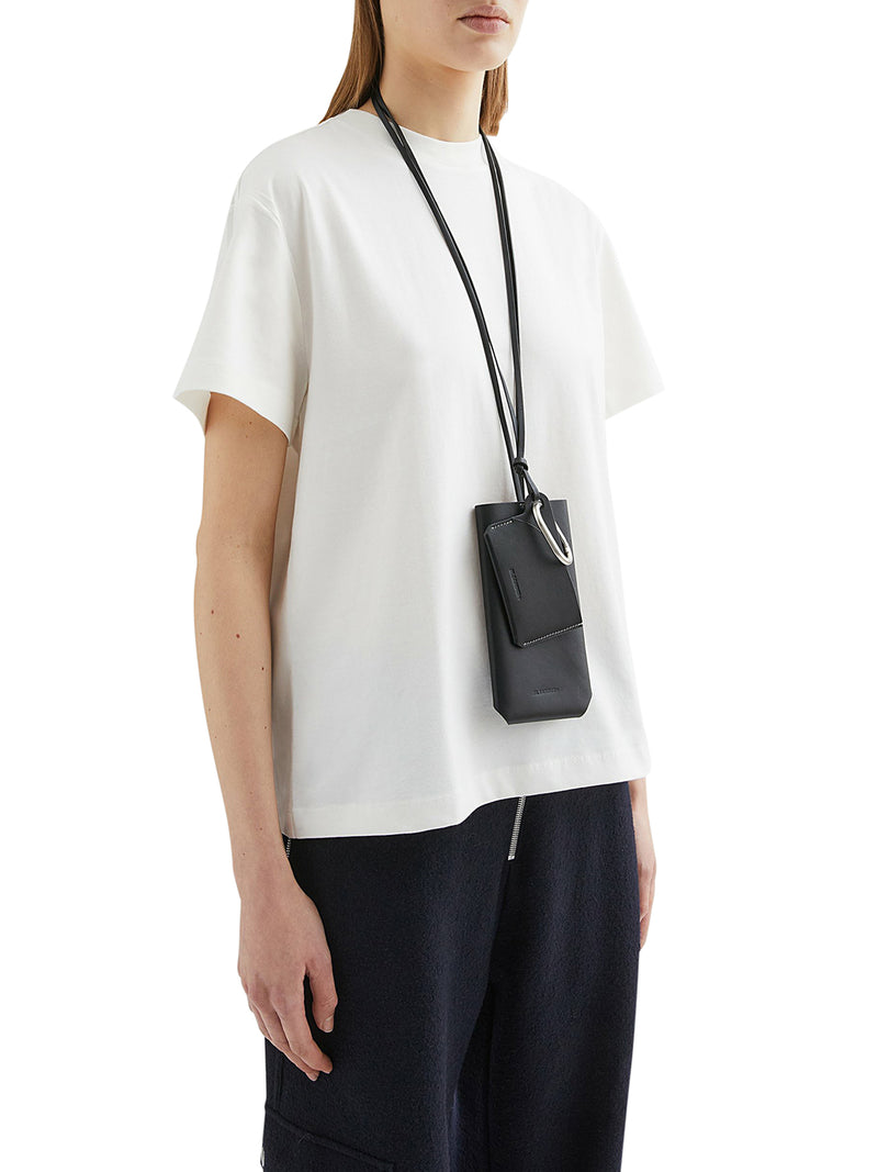 SET OF 3 LONG SLEEVE T-SHIRTS