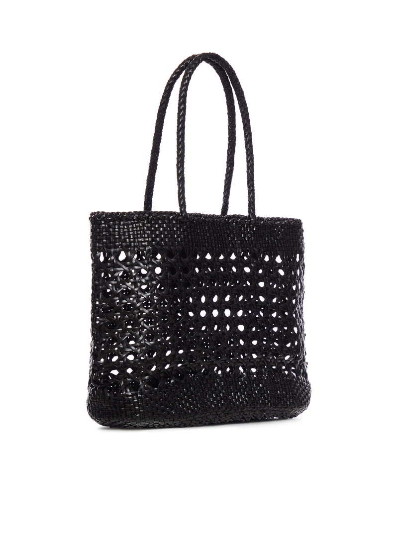 ECLIPSE CANNAGE BASKET