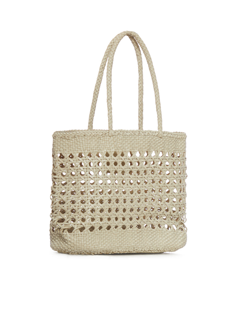 ECLIPSE CANNAGE BASKET