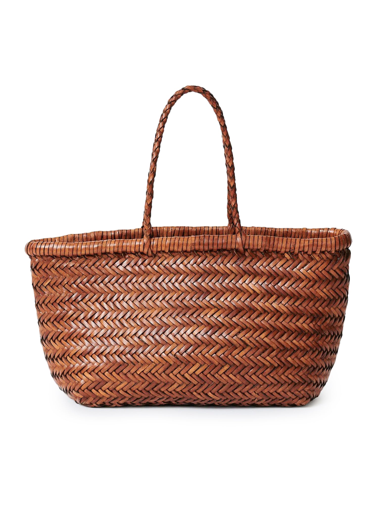 BAMBOO TRIPLE JUMP MINI