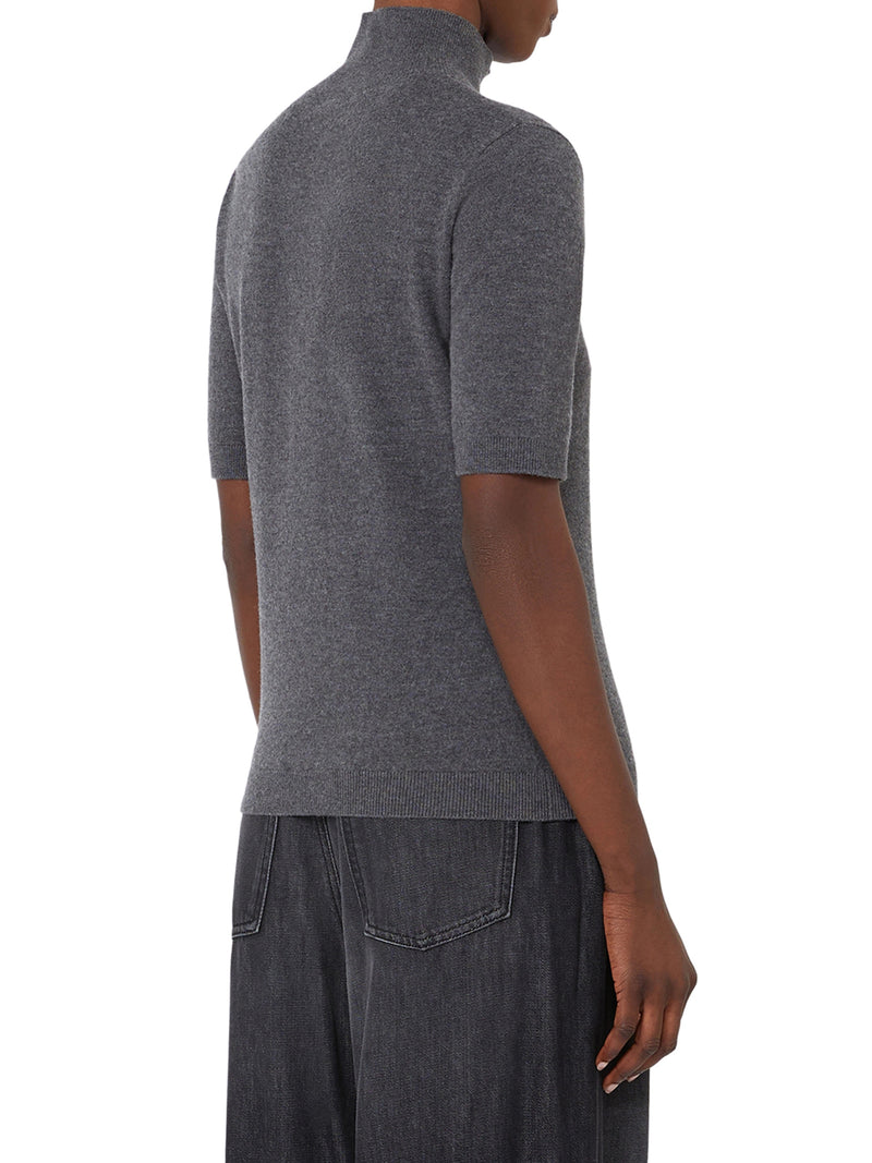 CANTON TURTLENECK SWEATER