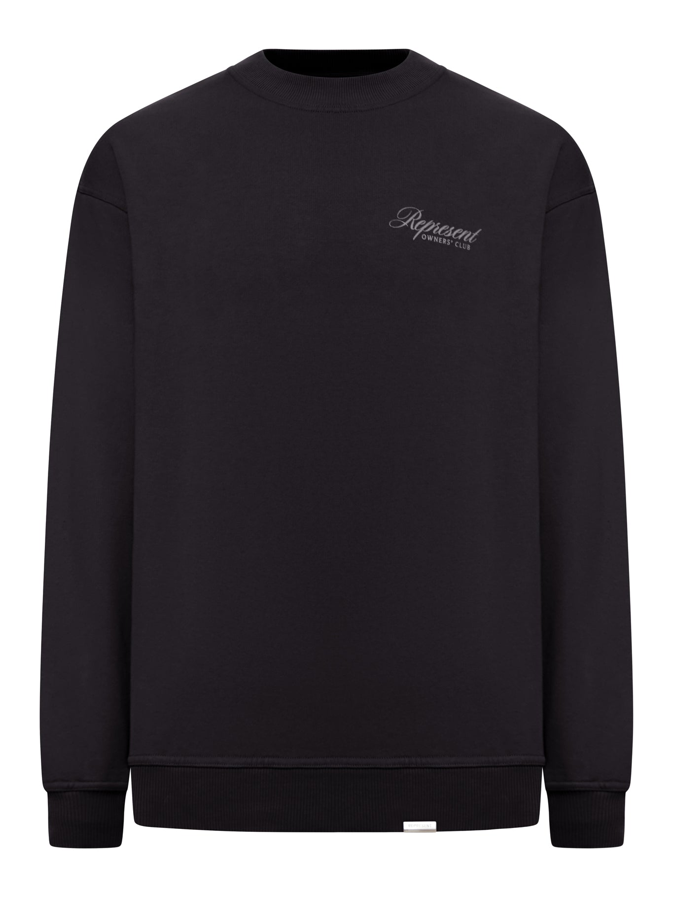 REPRESENT OWNERS CLUB SWEATER
