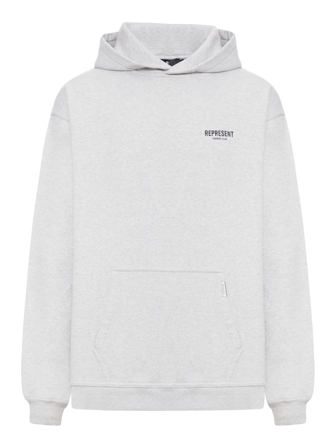 REPRESENT OWNERS CLUB HOODIE