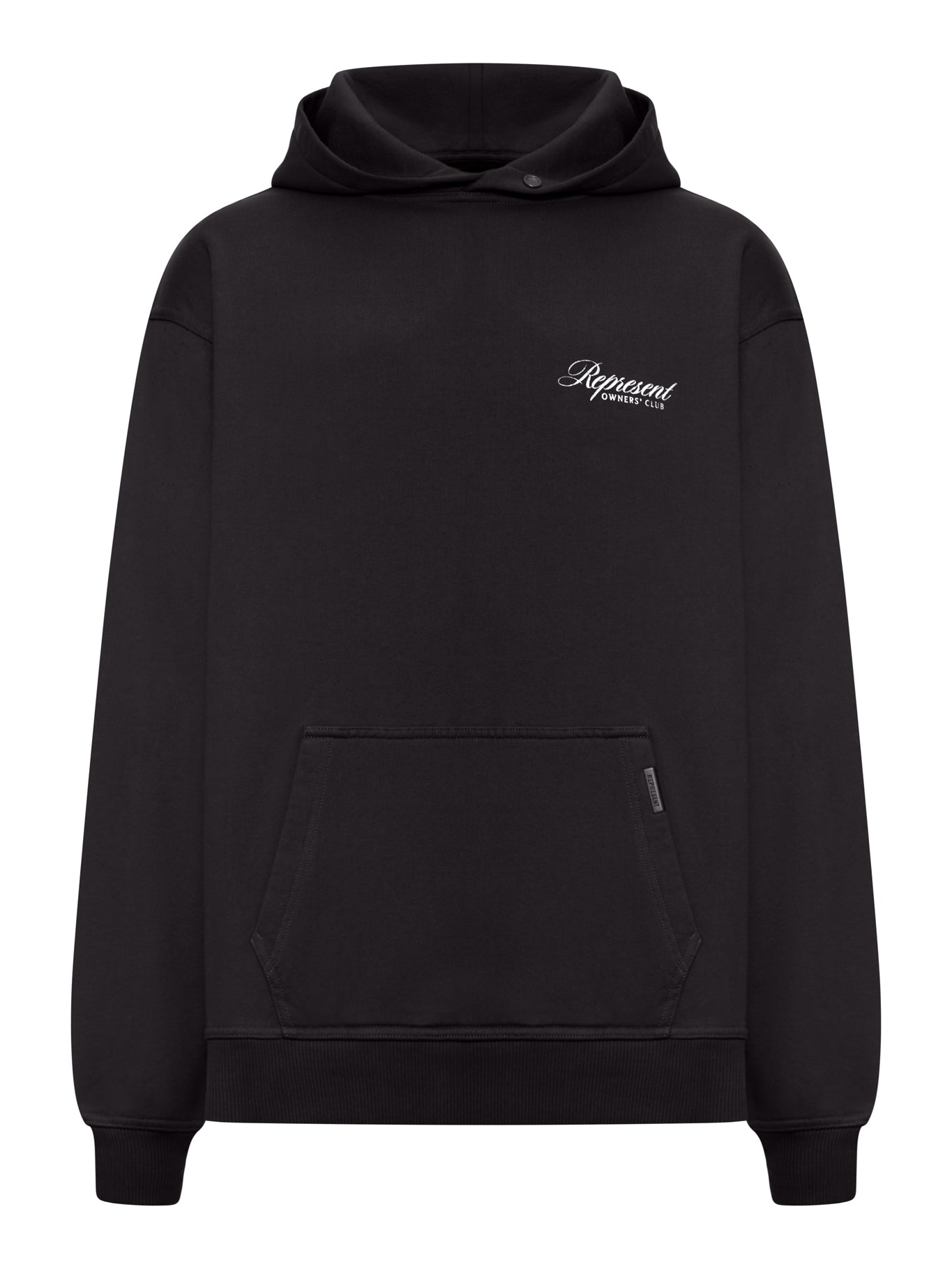 REPRESENT OWNERS CLUB HOODIE