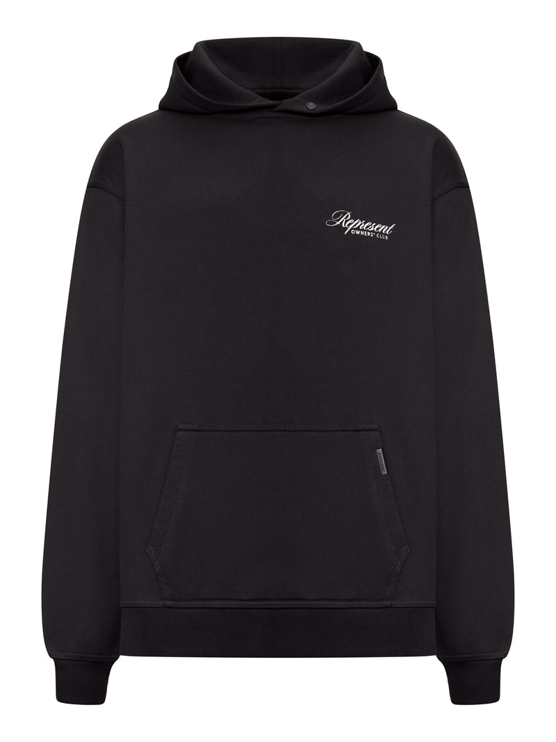 REPRESENT OWNERS CLUB HOODIE