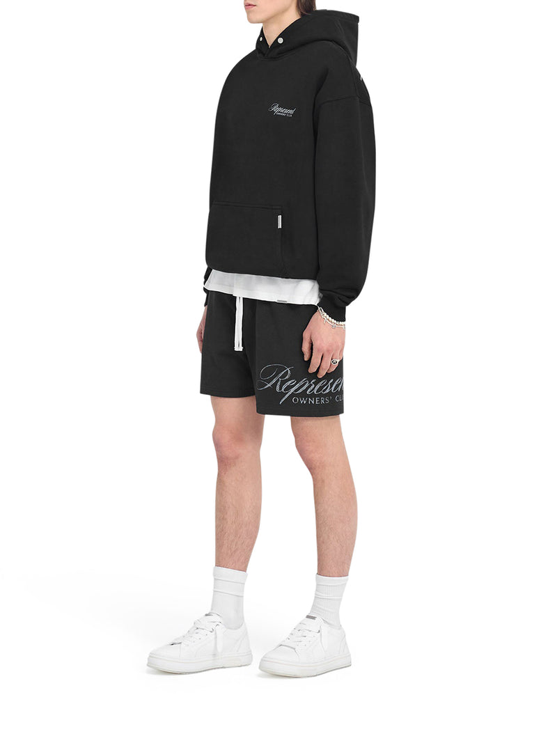 REPRESENT OWNERS CLUB HOODIE