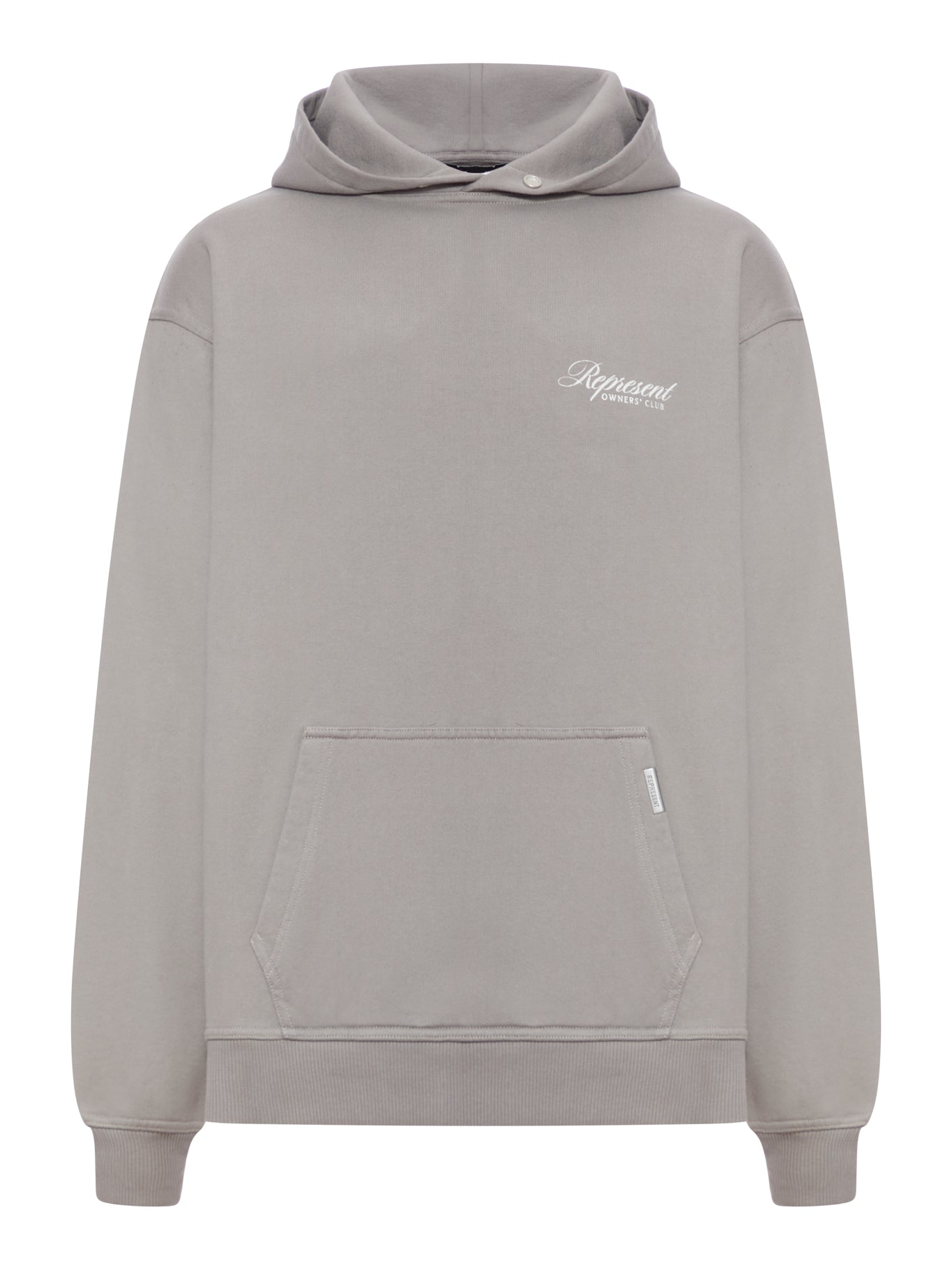 REPRESENT OWNERS CLUB HOODIE