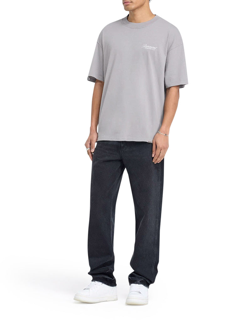 REPRESENT OWNERS CLUB COTTON T-SHIRT