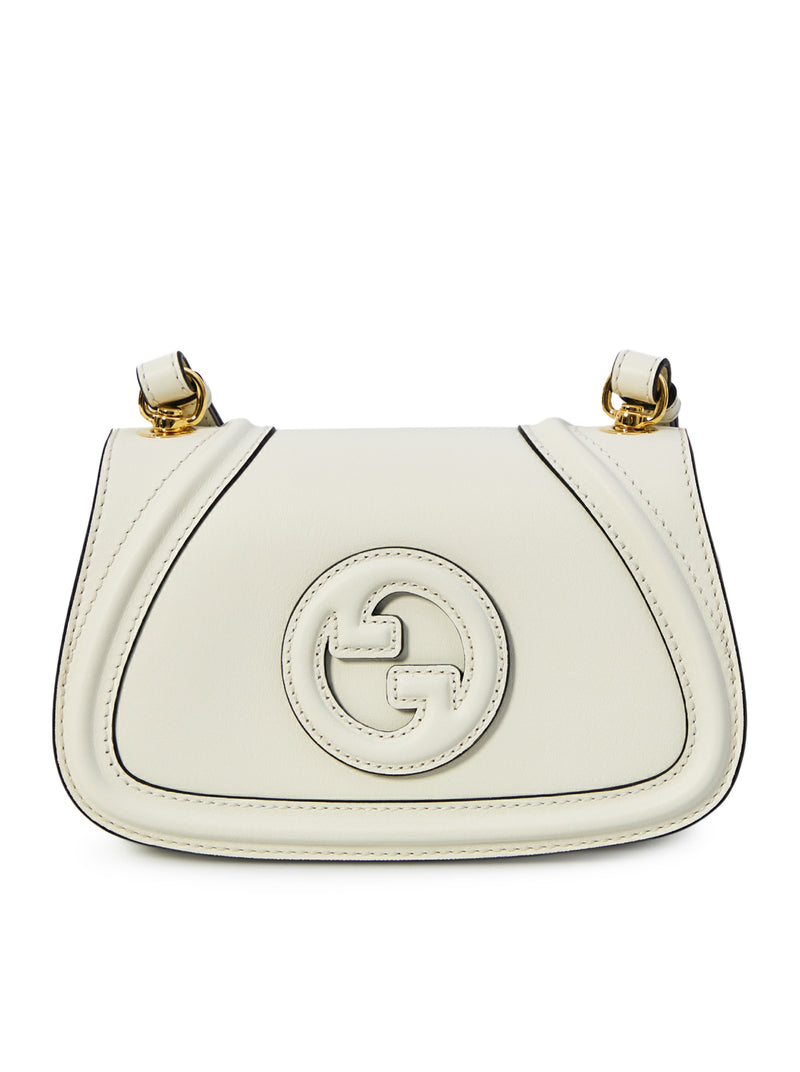 GUCCI BLONDIE BAG