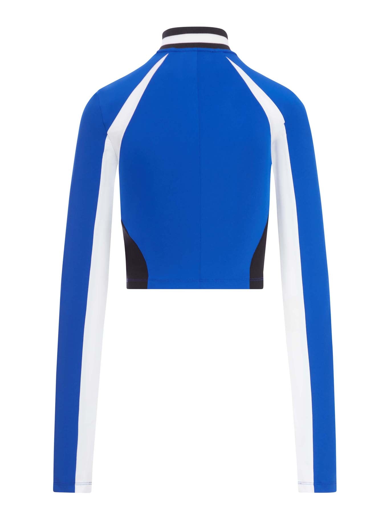 SERENA TECHNICAL SHIRT