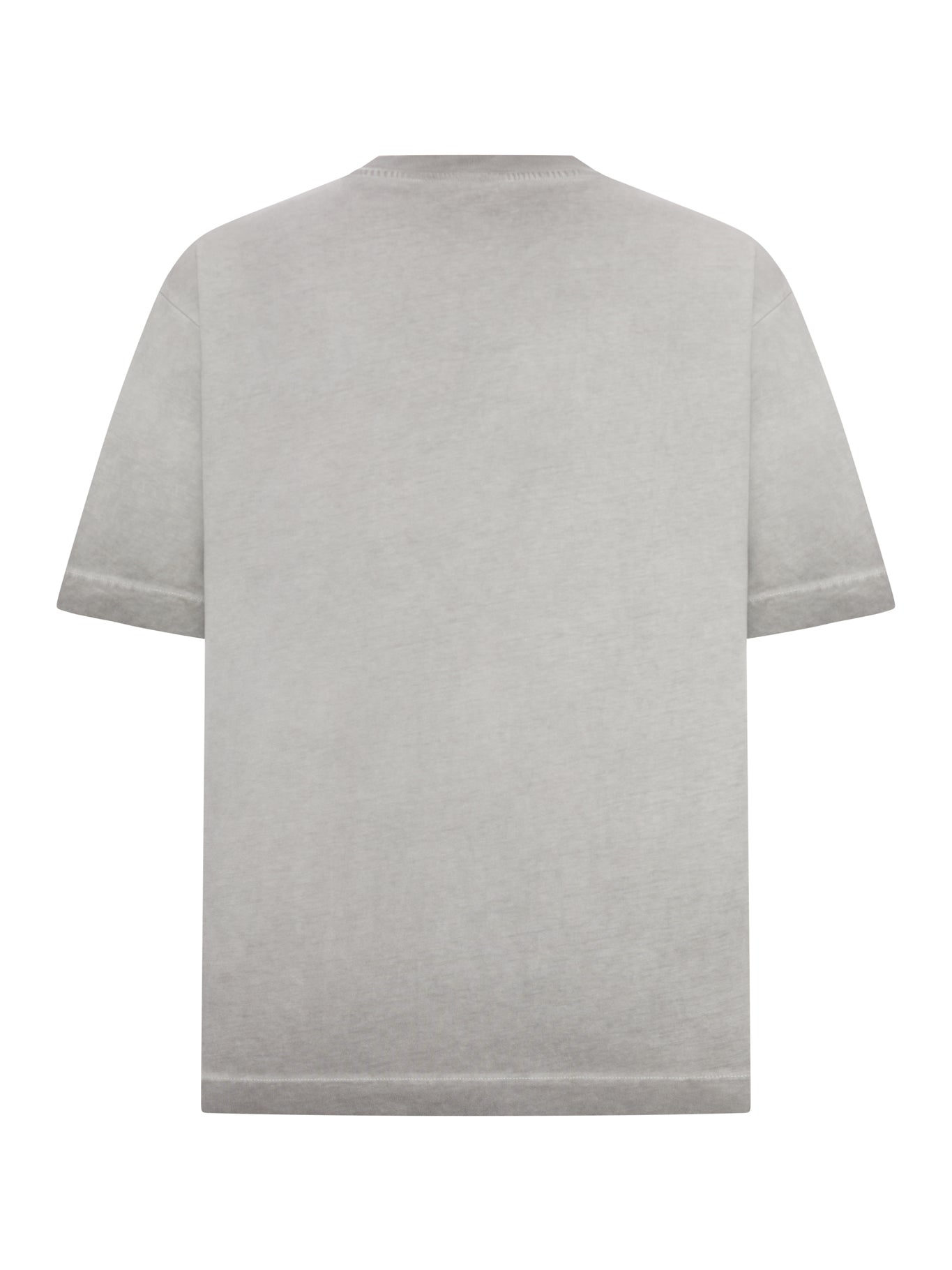 LAUNDRY SKATE DEGRADÉ T-SHIRT