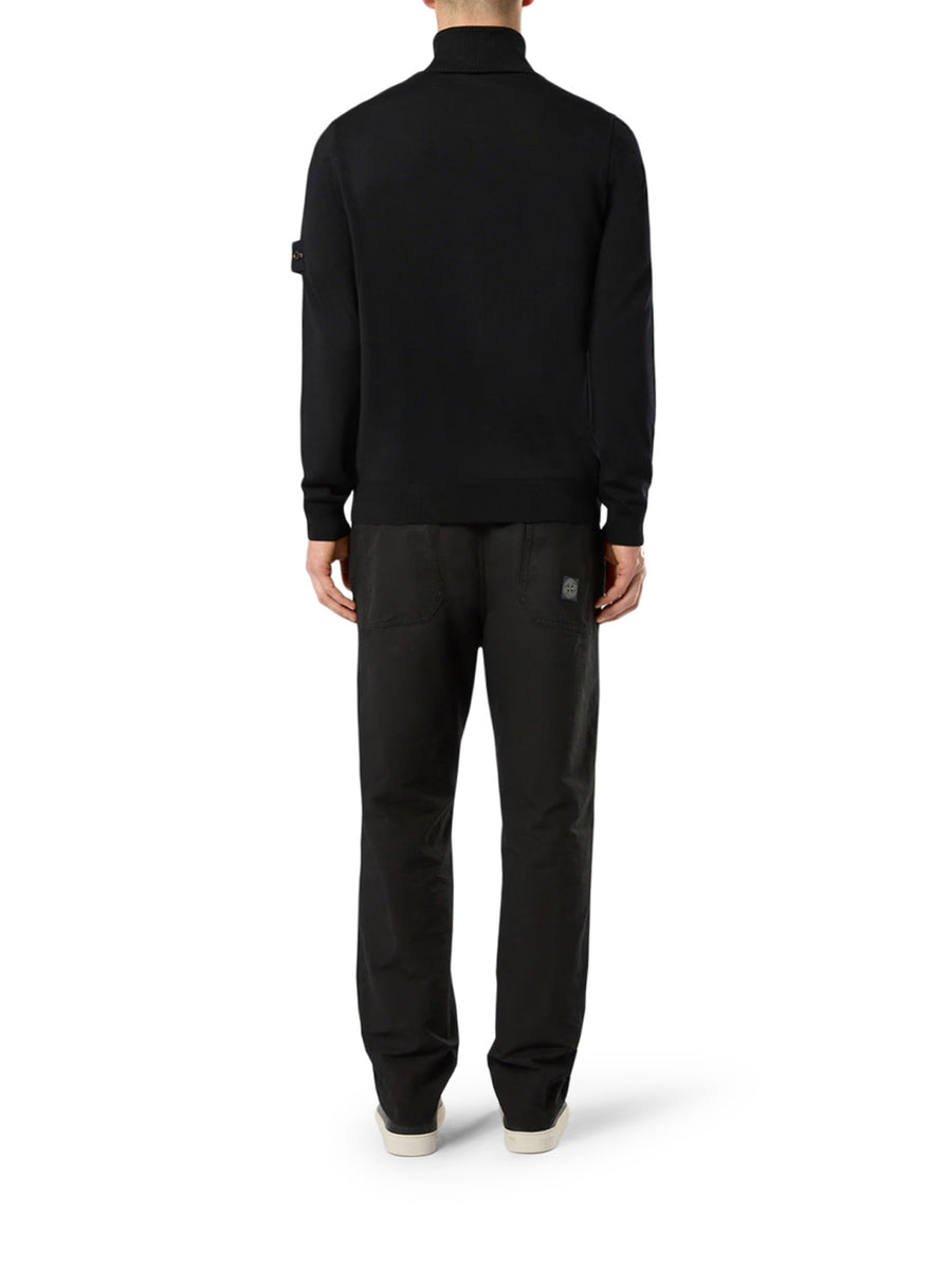 2 Pezzi Mutande Lunghe Termiche Uomo, Strato Base, Taglie XS-2XL, Nuovo, Ex UK Store