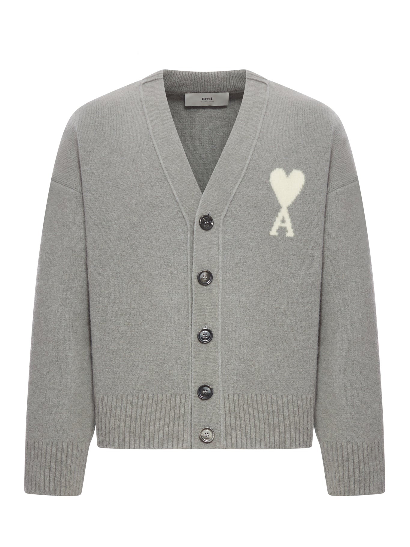 CARDICAN AMI DE COEUR