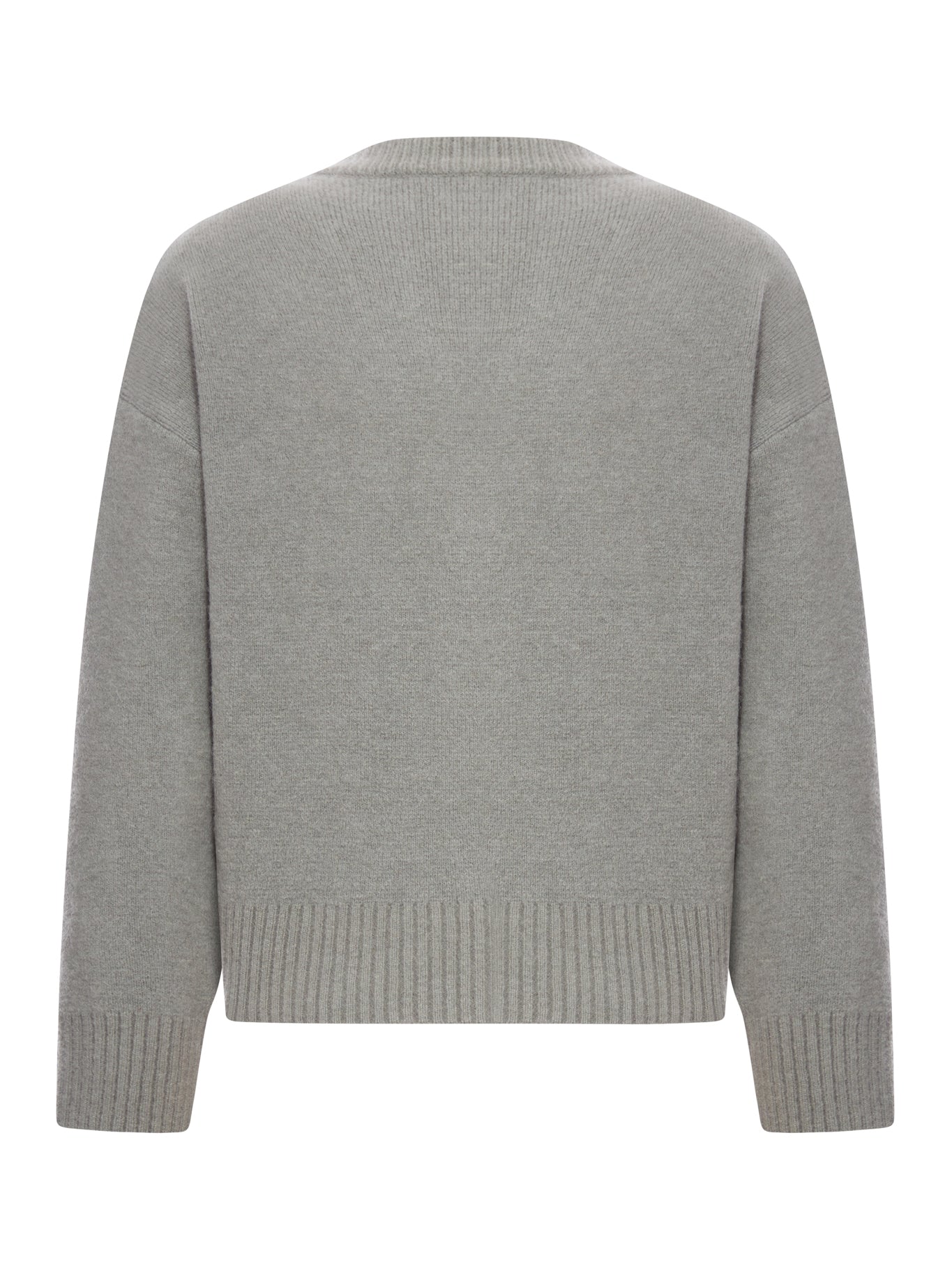 CARDICAN AMI DE COEUR