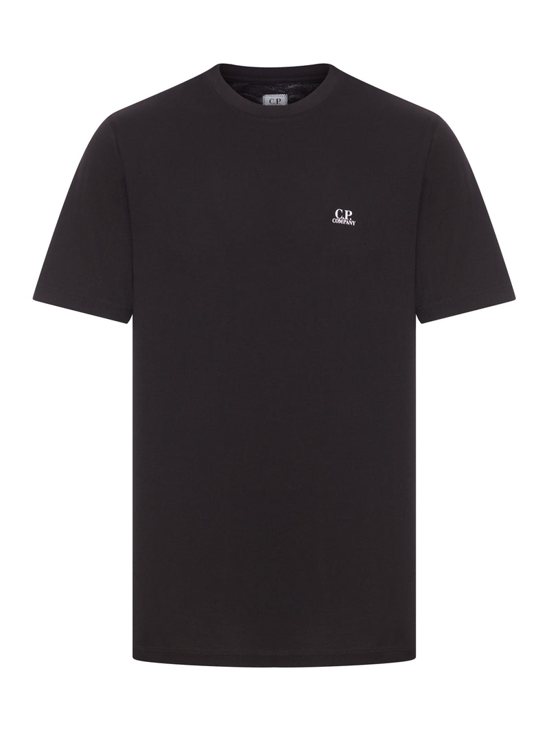 SHORT-SLEEVED T-SHIRT WITH PRINT