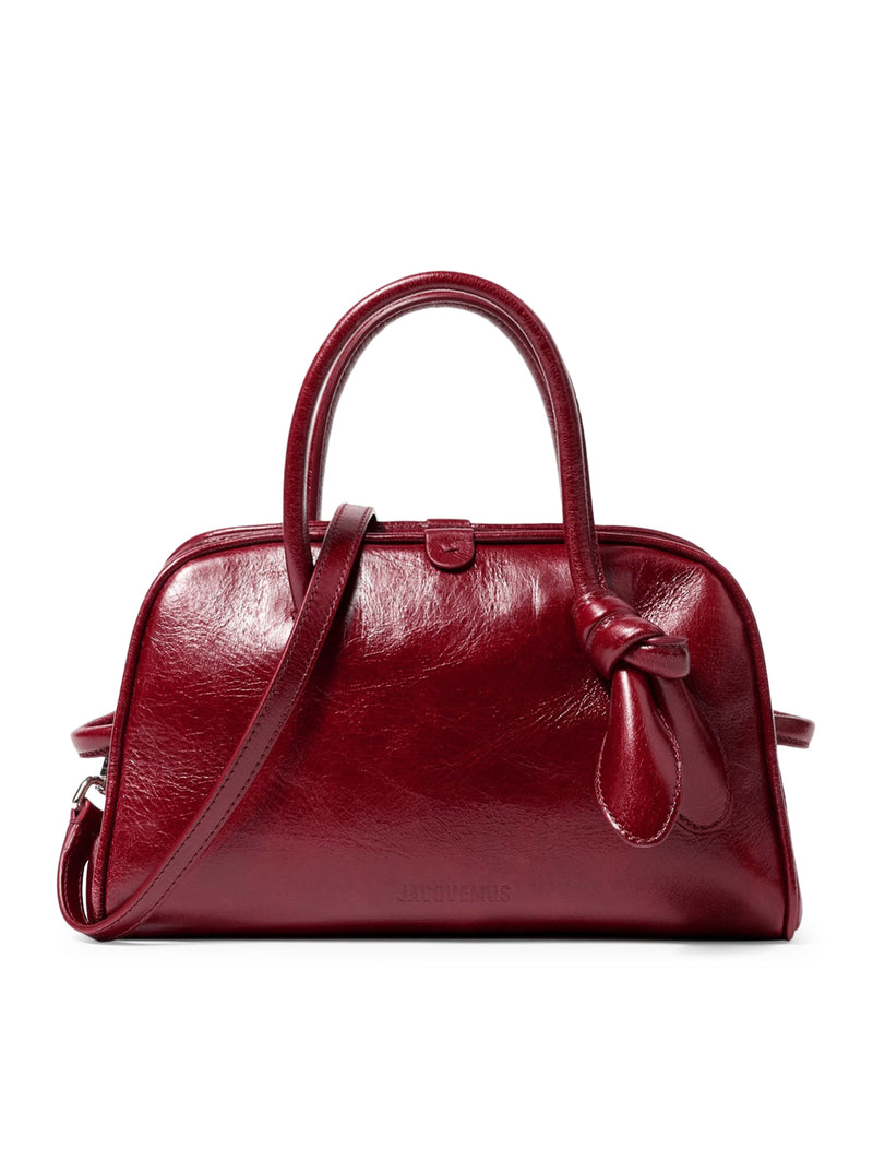 LE PETIT TURISMO BAG