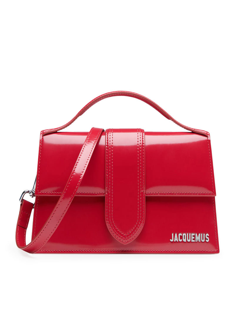 LE GRAND BAMBINO BAG