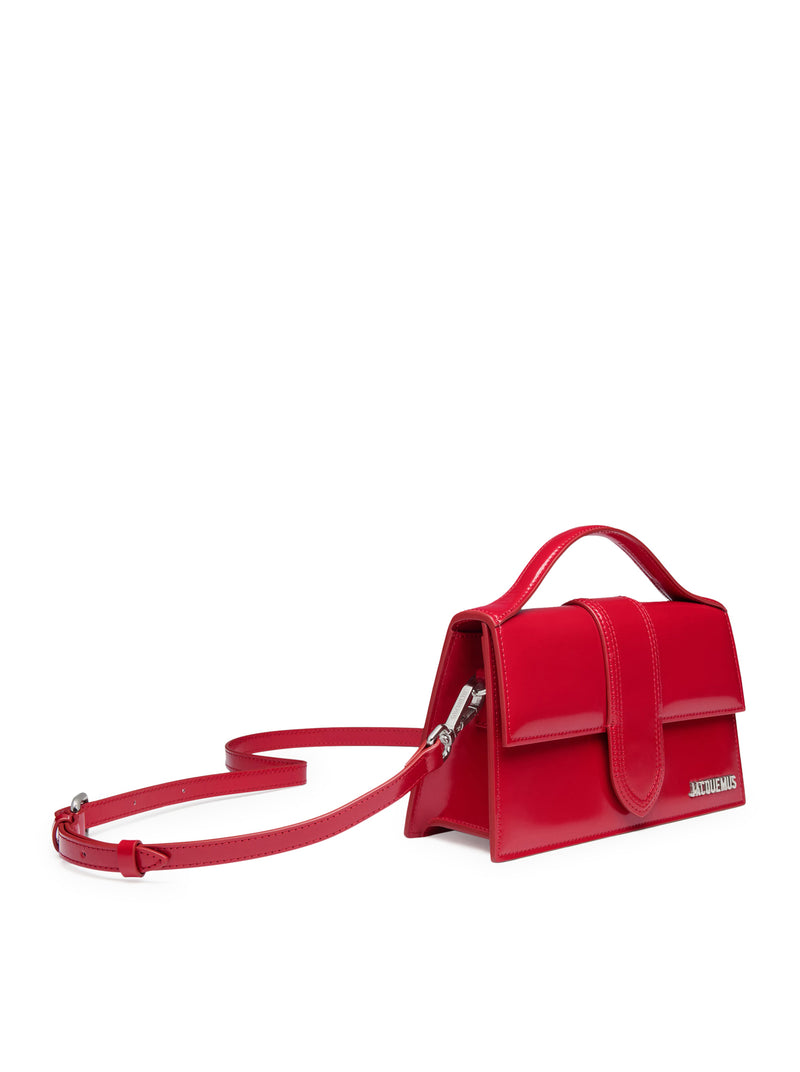 LE GRAND BAMBINO BAG