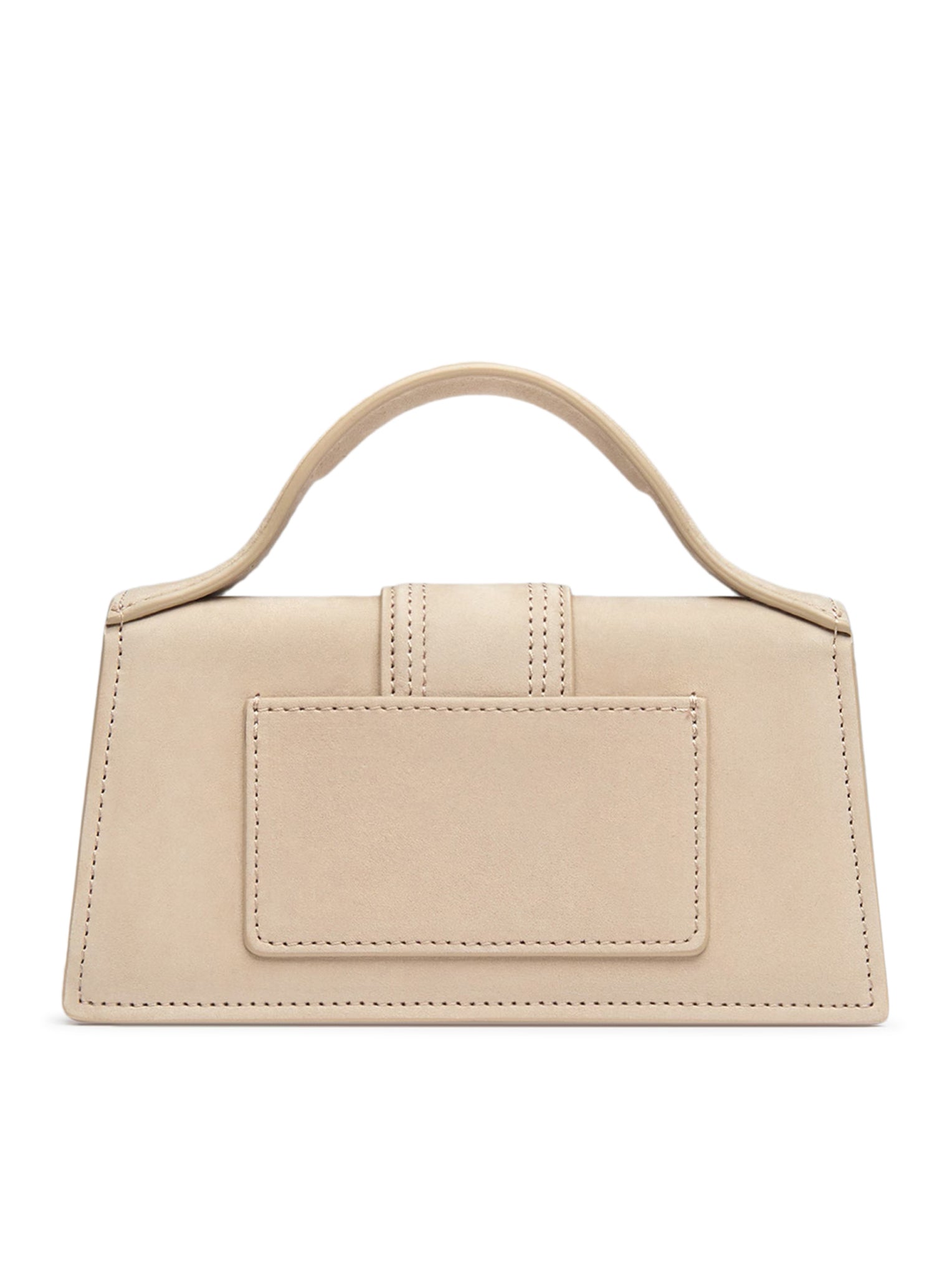LE BAMBINO MINI BAG