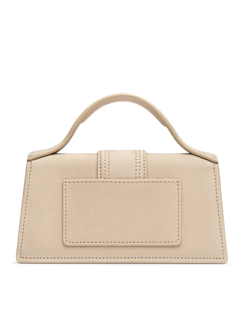 LE BAMBINO MINI BAG